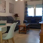 شقة Santa Barbara