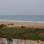 Santa Barbara