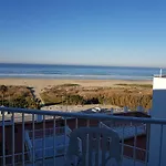 Santa Barbara *
