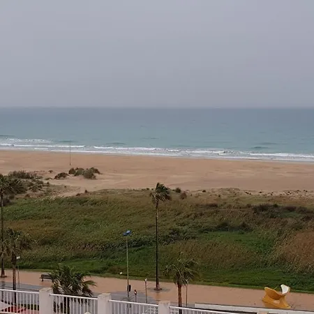 Santa Barbara