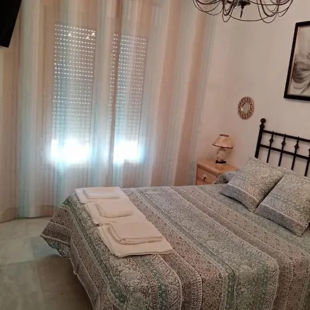 Santa Barbara *