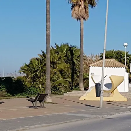 Santa Barbara *