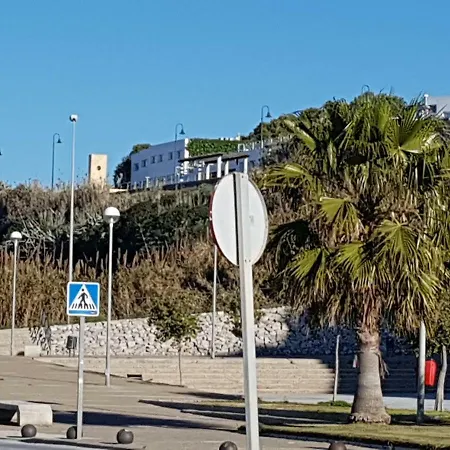 Santa Barbara