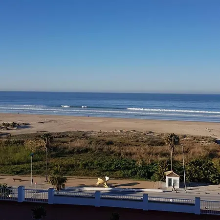 Santa Barbara *