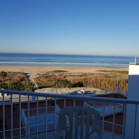 Santa Barbara *