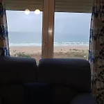 Apartamento Santa Barbara