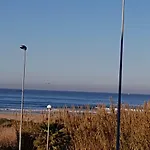 Santa Barbara Conil De La Frontera
