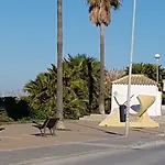 Santa Barbara *