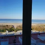 Apartamento Santa Barbara *