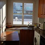 Apartamento Santa Barbara Conil De La Frontera