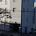 Santa Barbara Conil De La Frontera